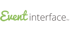 Canvas Logo