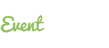 Eventinterface