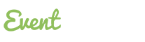 Canvas Logo
