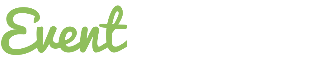 Canvas Logo