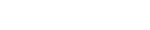powered by Eventinterface