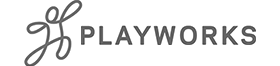 Playworks