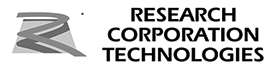Research Corporation Technologies
