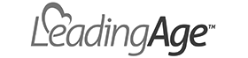 Leading Age