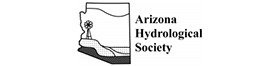 Arizona Hydrological Society