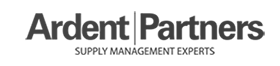 Ardent Partners