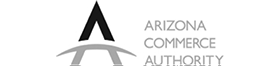 Arizona Commerce Authority