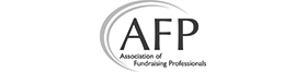 AFP