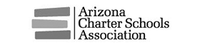Arizona Charter Schools Association