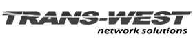 TransWest