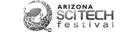 Scitech Festival