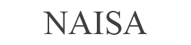 Naisa